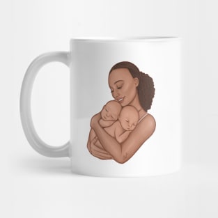 Cubbies || Leigh-Anne Pinnock Mug